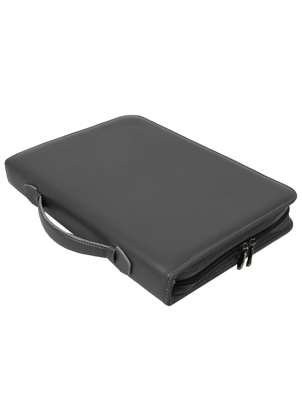 Чоловік ділової портфель 37,5х26,5х5 см Portfolio (233420599)