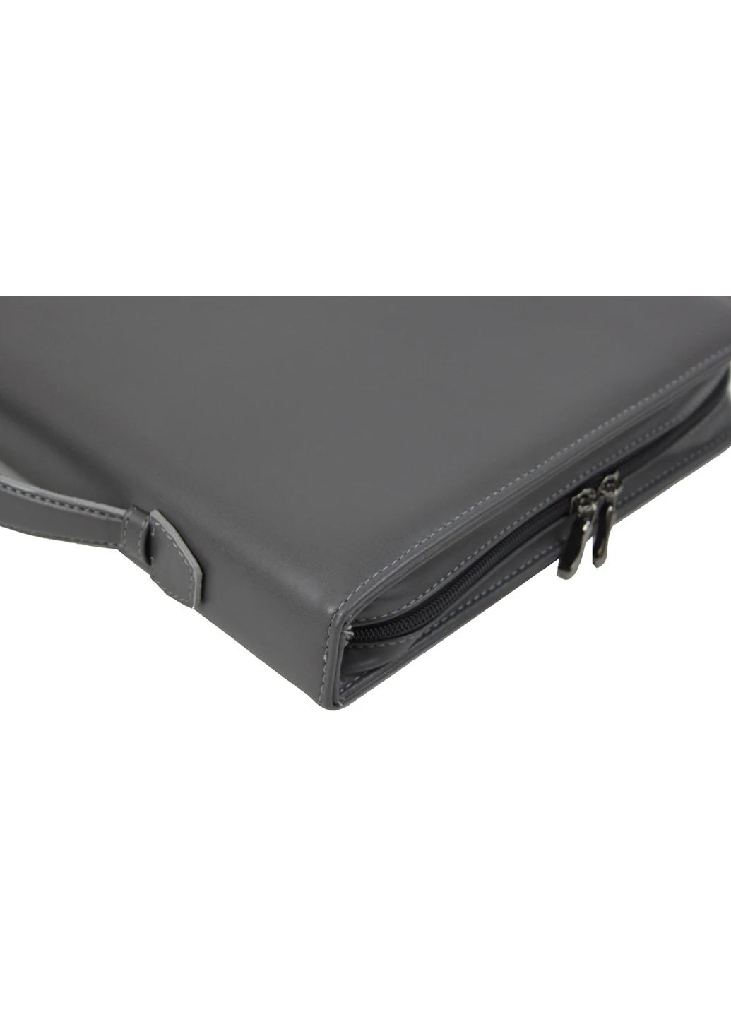 Чоловік ділової портфель 37,5х26,5х5 см Portfolio (233420599)