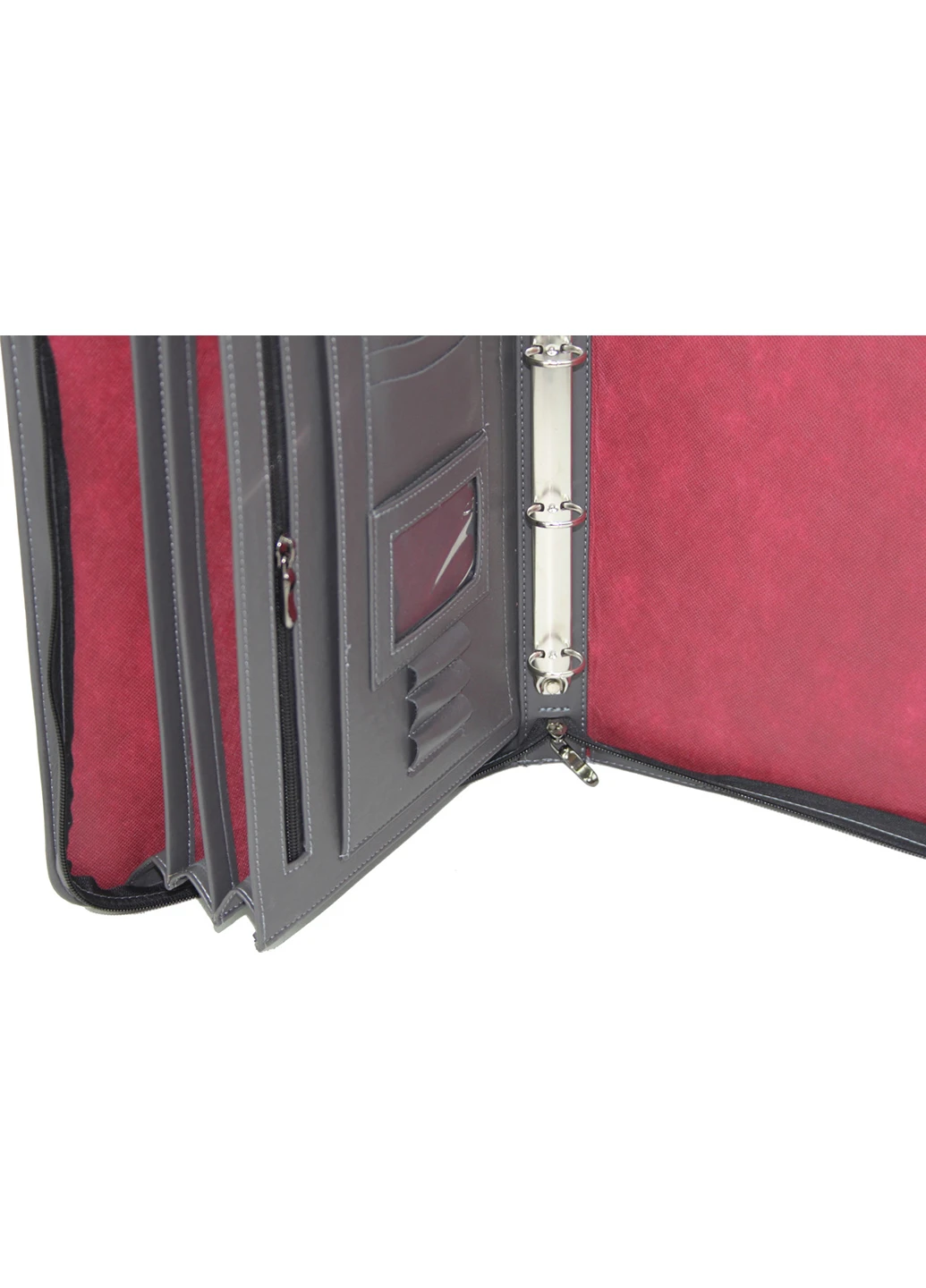 Чоловік ділової портфель 37,5х26,5х5 см Portfolio (233420599)