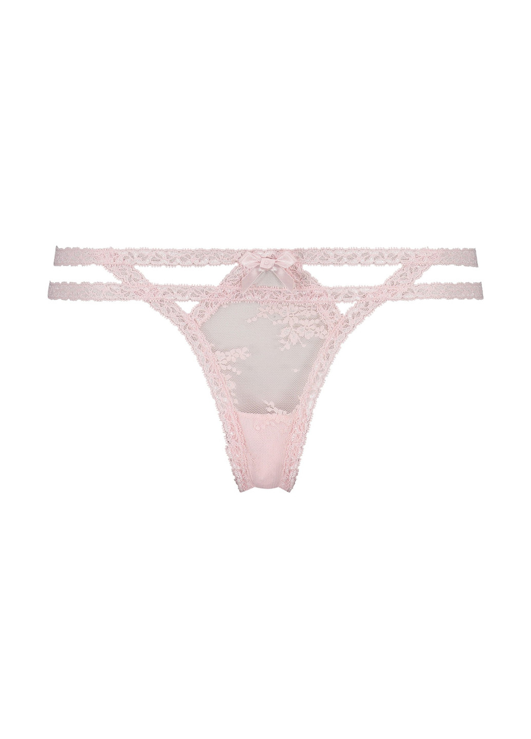 Трусики Hunkemoller (340098477)