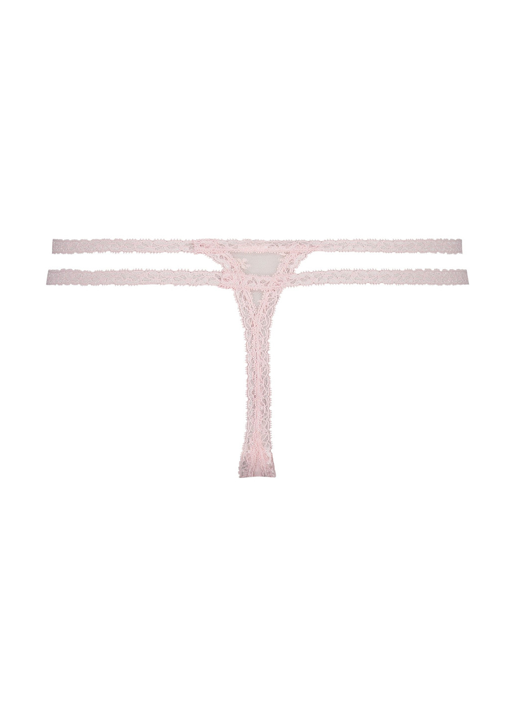 Трусики Hunkemoller (340098477)