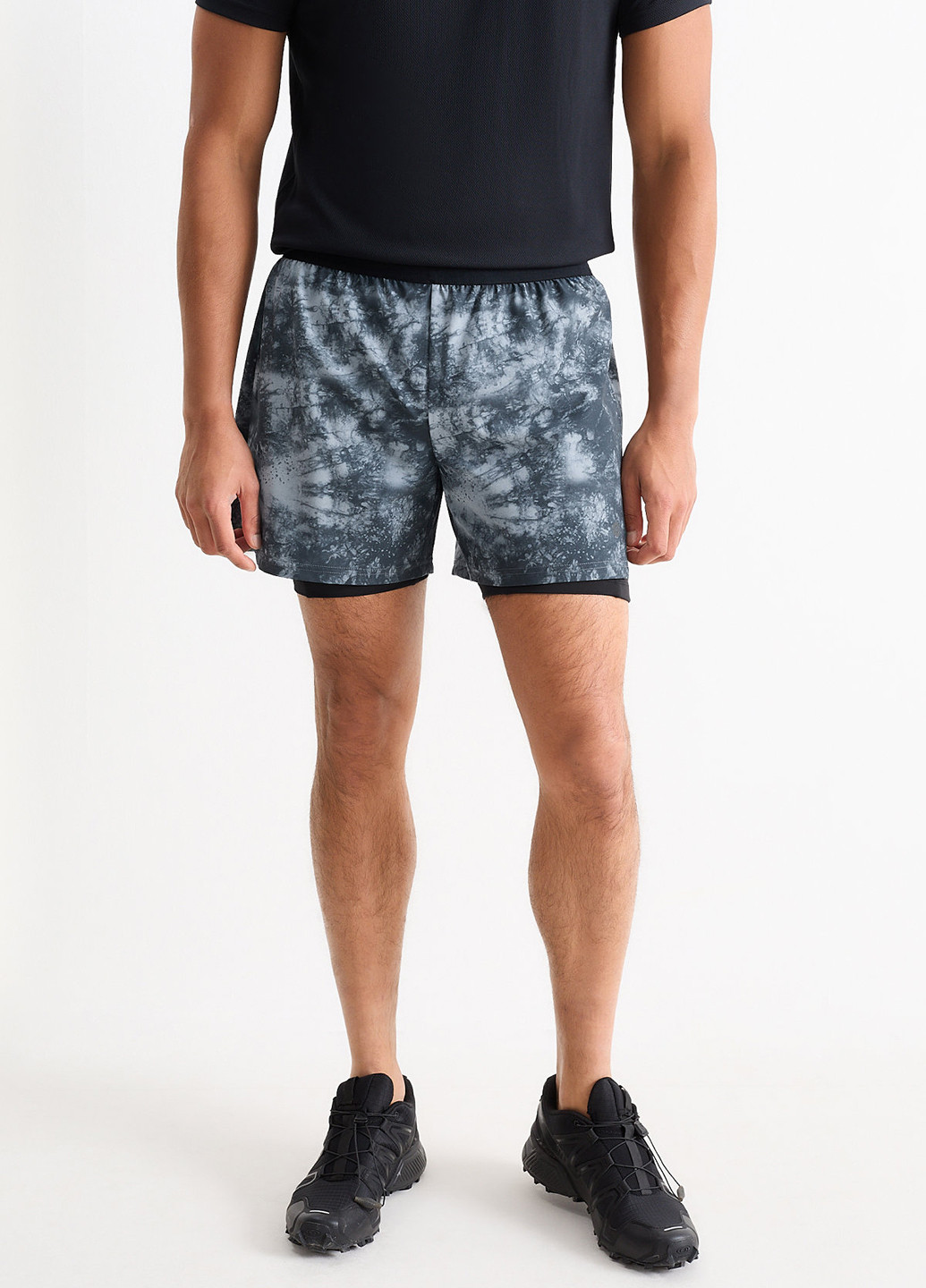 Шорти C&A (339852488)