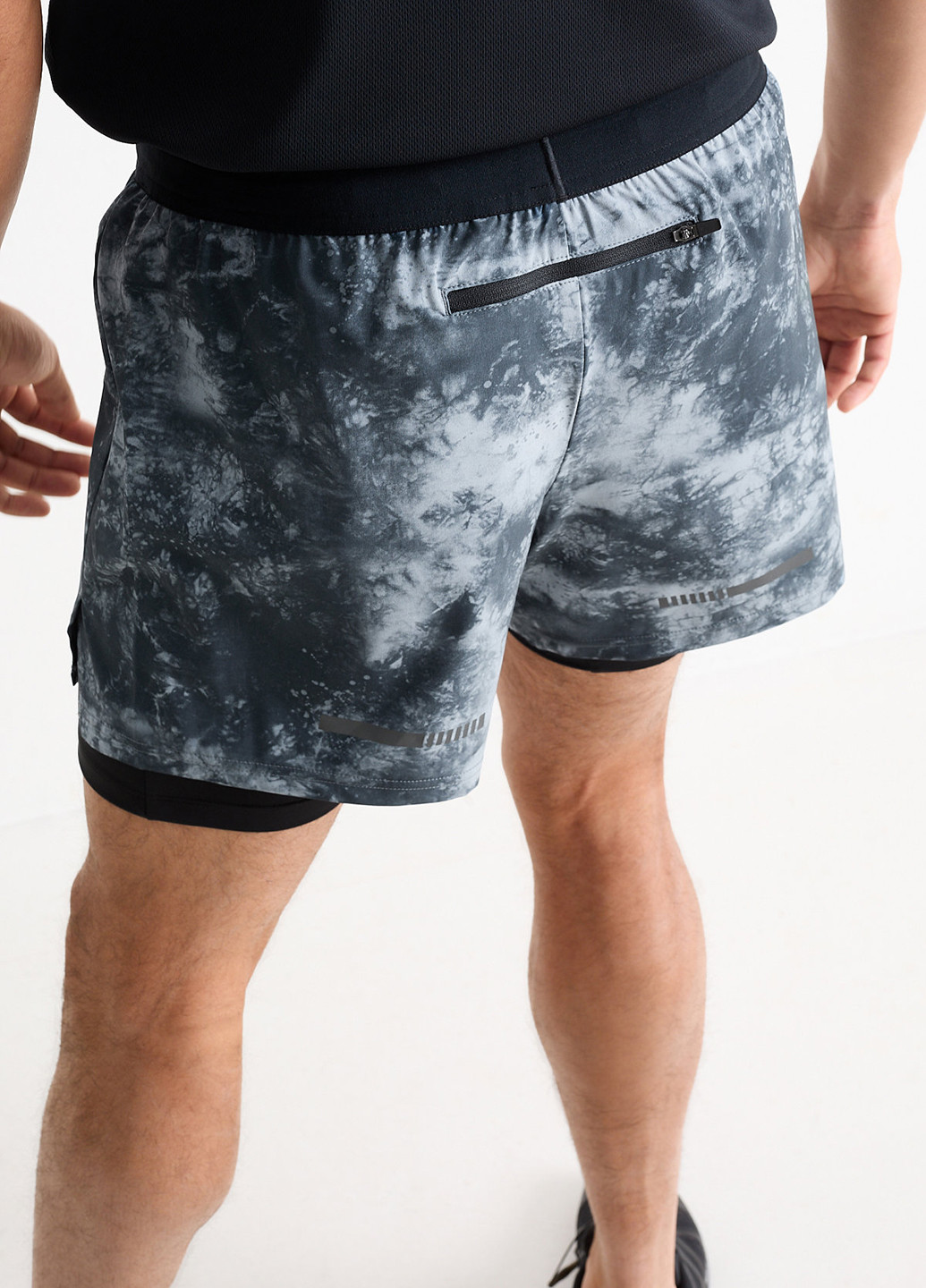 Шорти C&A (339852488)