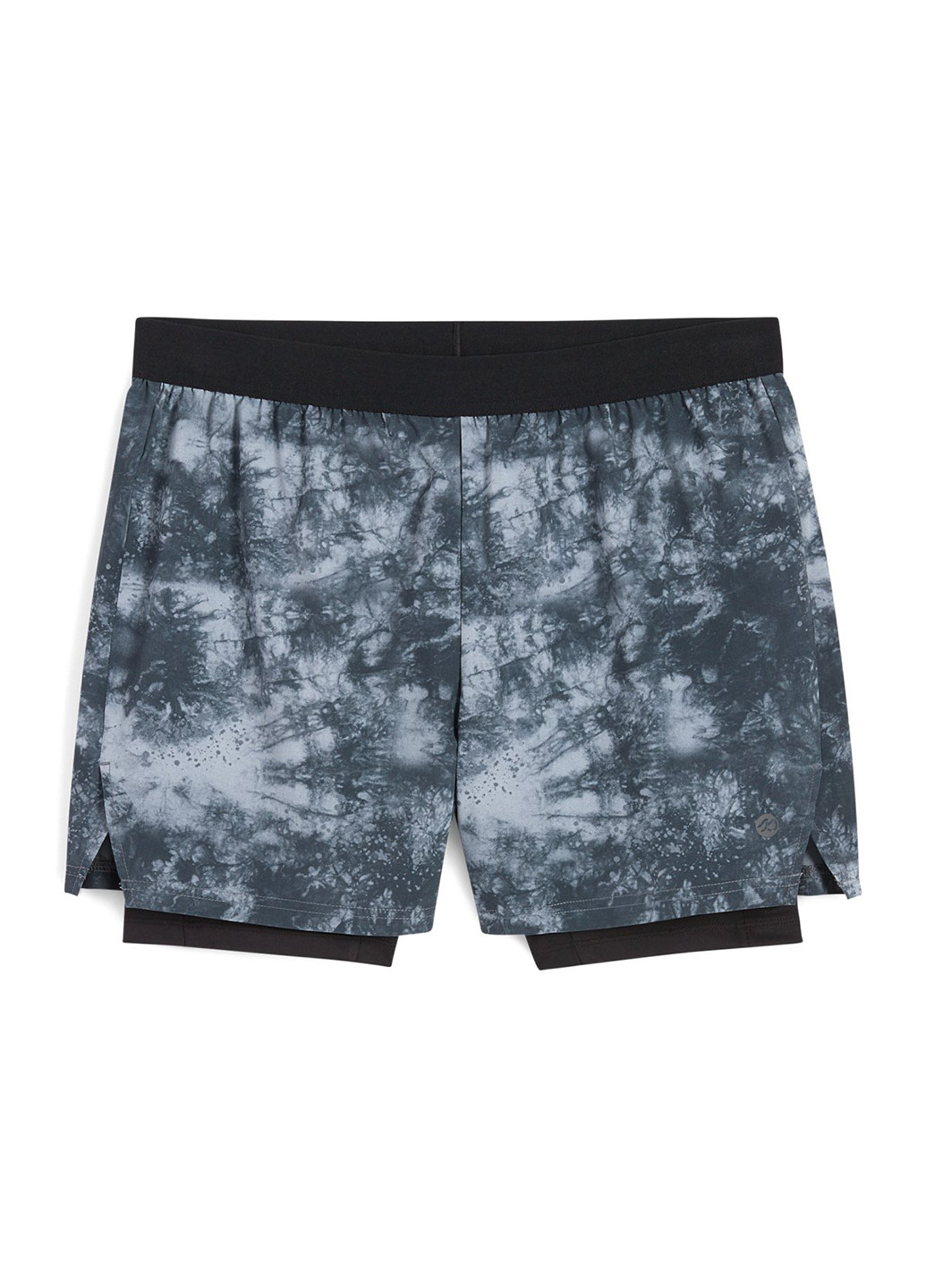 Шорти C&A (339852488)