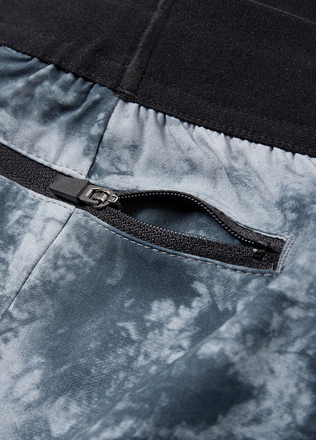 Шорти C&A (339852488)