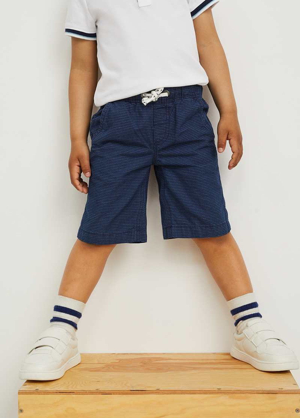 Шорты C&A (335386335)