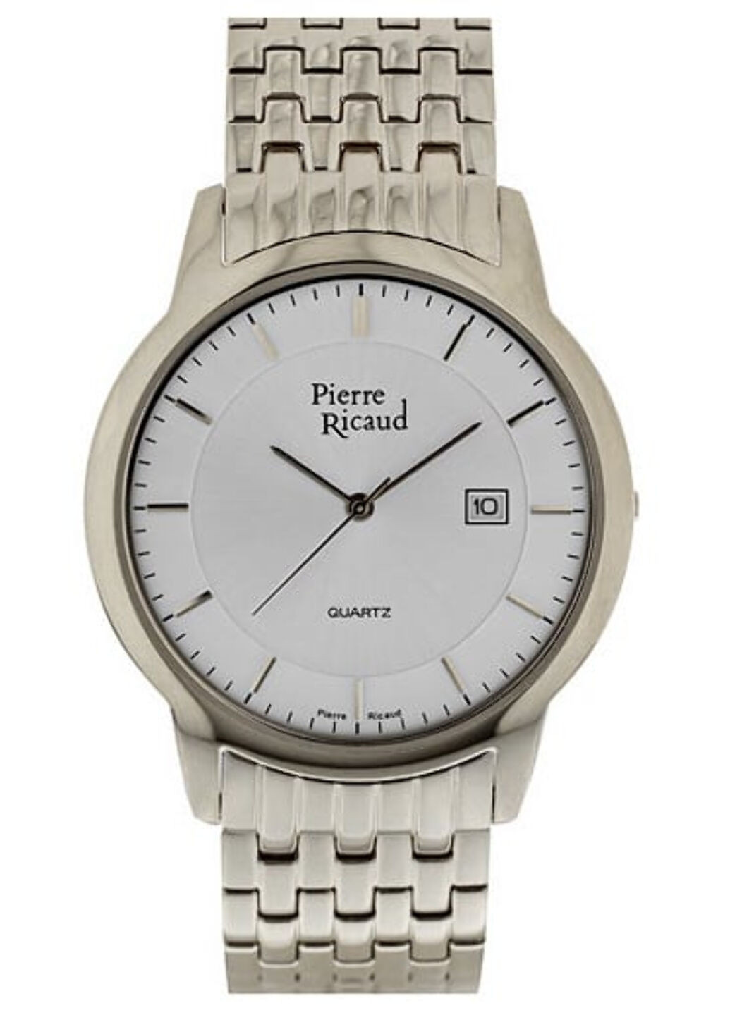 Годинник наручний Pierre Ricaud pr 91059.5113q (250167905)