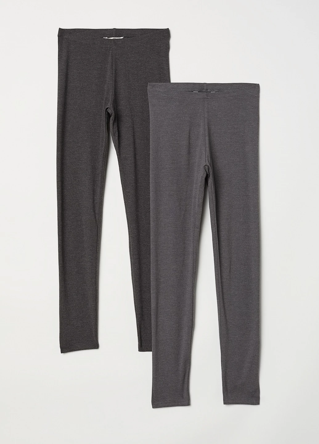 Легінси (2 шт.) H&M (132828091)
