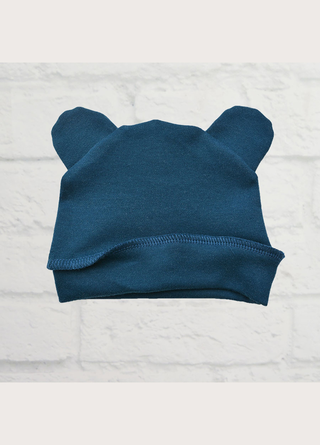 Шапка Blanka (322071002)