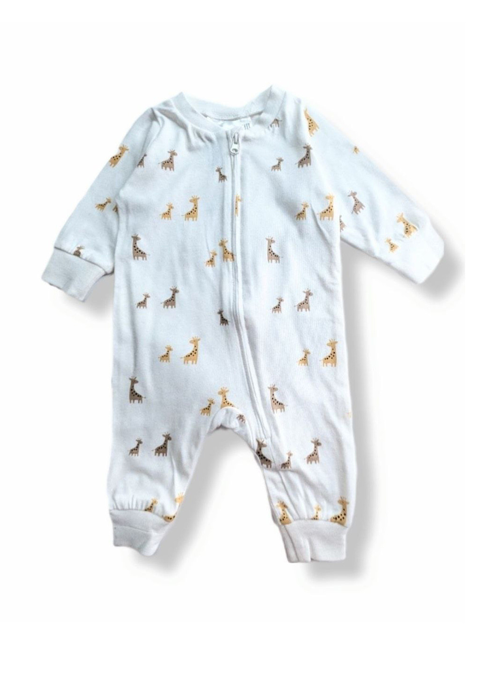 Комбинезон H&M (329146092)