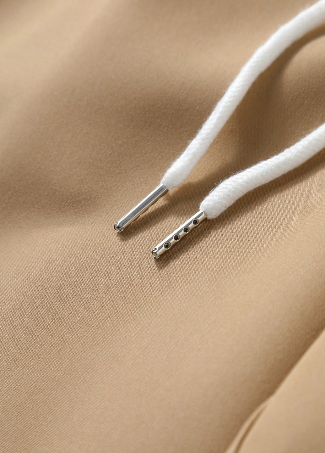 Комбинированный демисезонный костюм (рубашка, брюки) брючный SHEIN