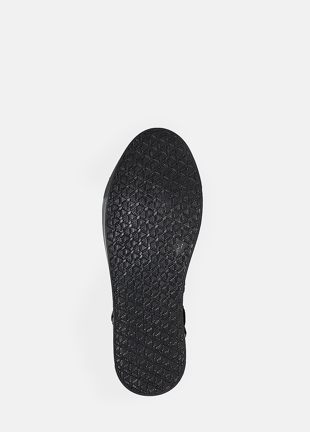 Осенние ботинки rf9032 черный Favi