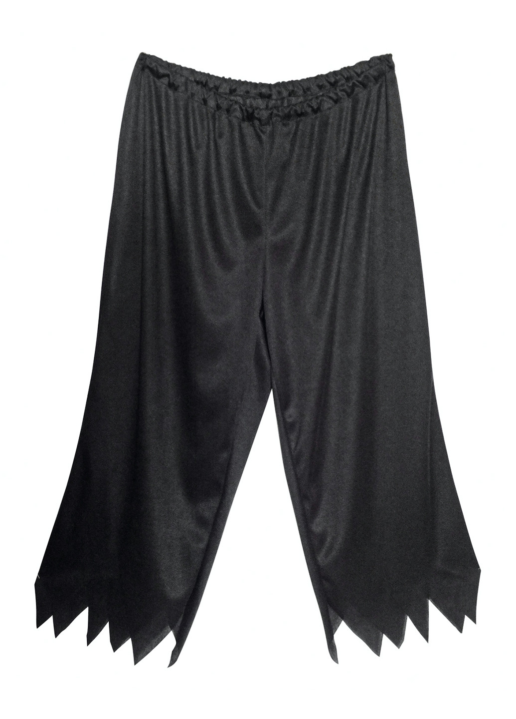 Маскарадні бриджі Роджер Seta Decor (108277828)