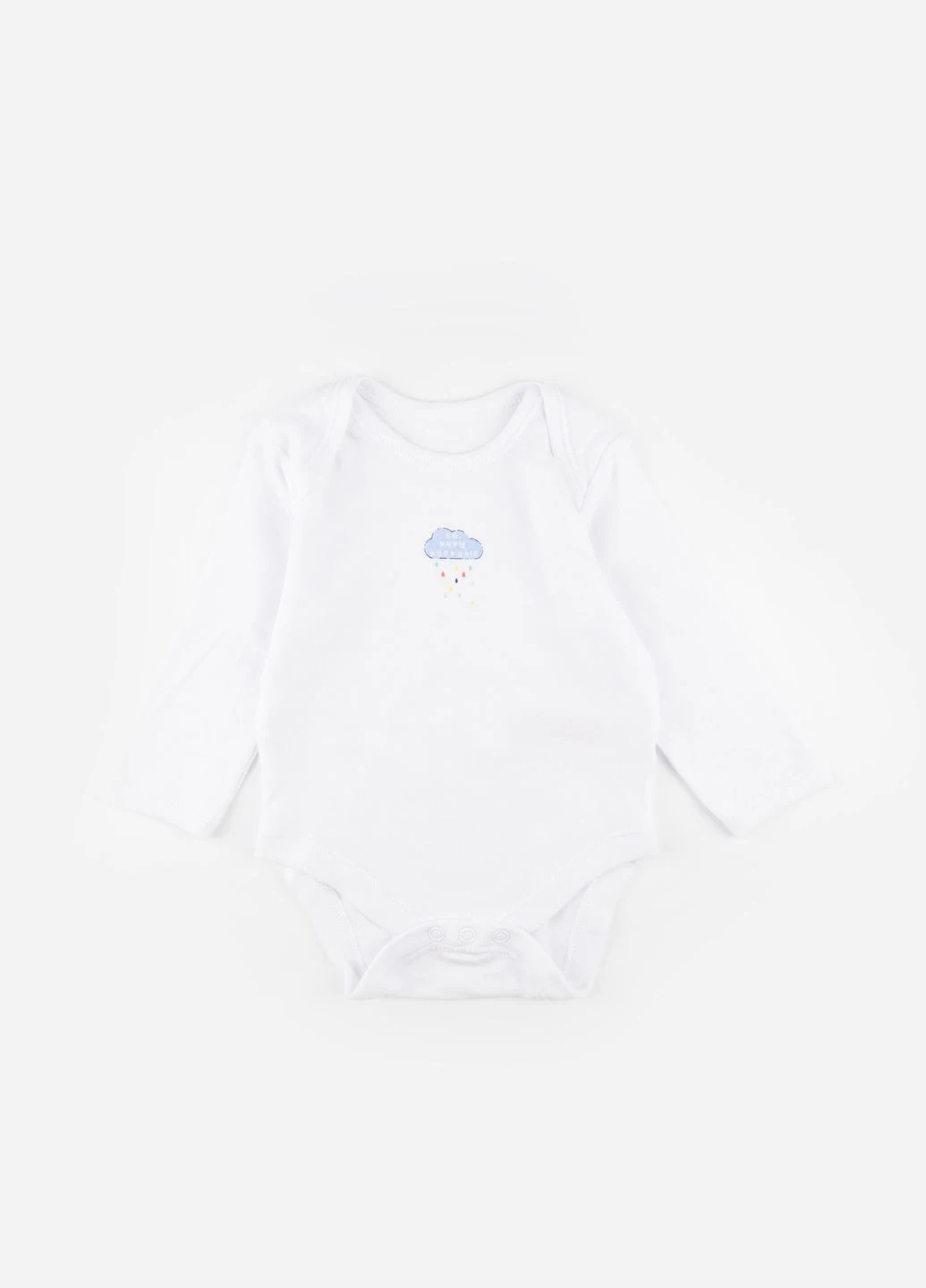 Боді Primark (236587834)
