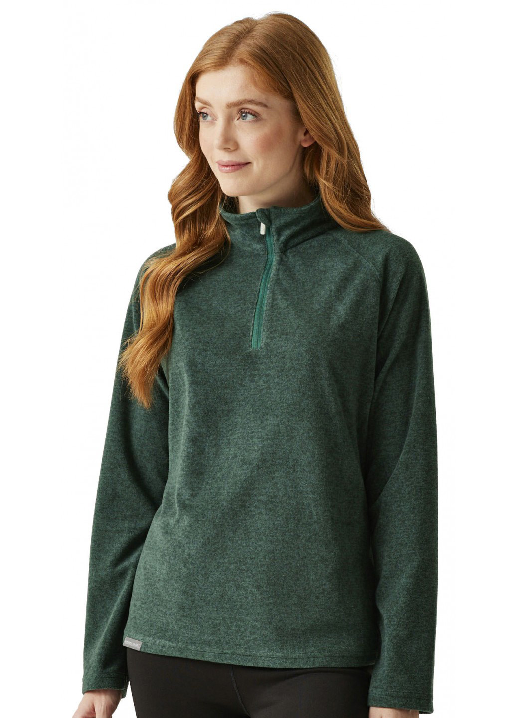 Толстовка Regatta (325685633)