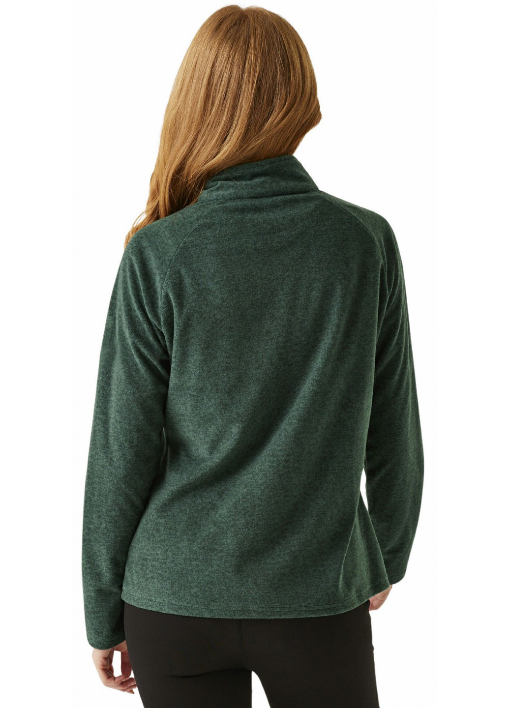 Толстовка Regatta (325685633)