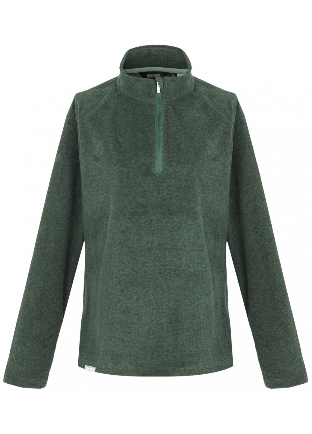 Толстовка Regatta (325685633)