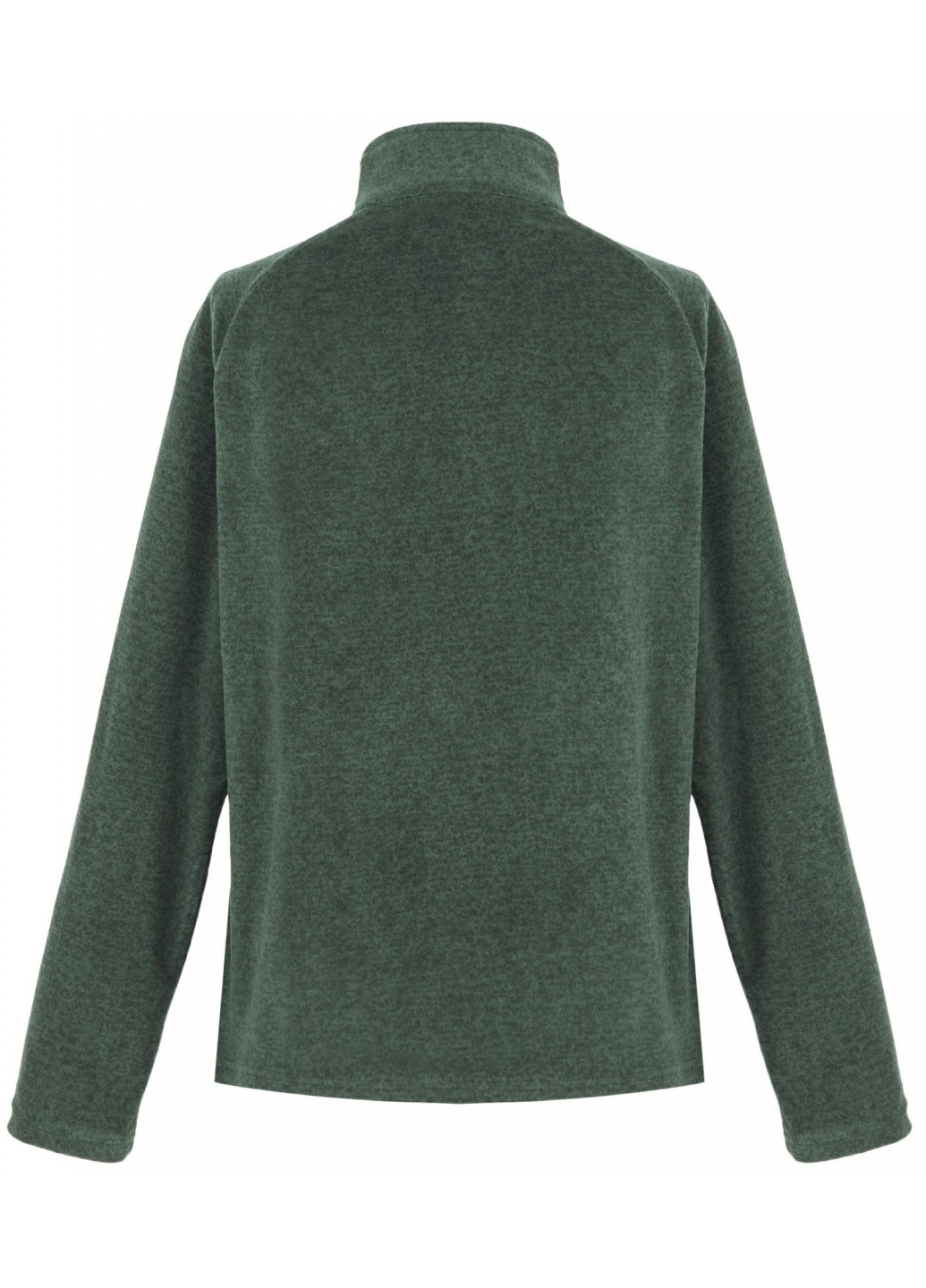 Толстовка Regatta (325685633)