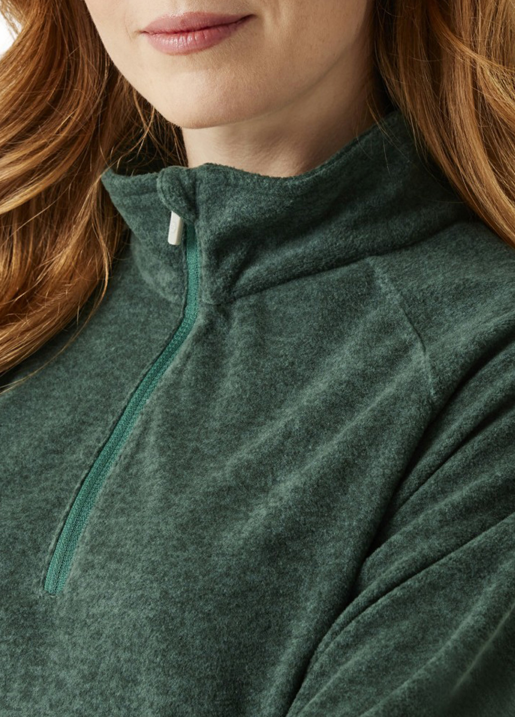 Толстовка Regatta (325685633)