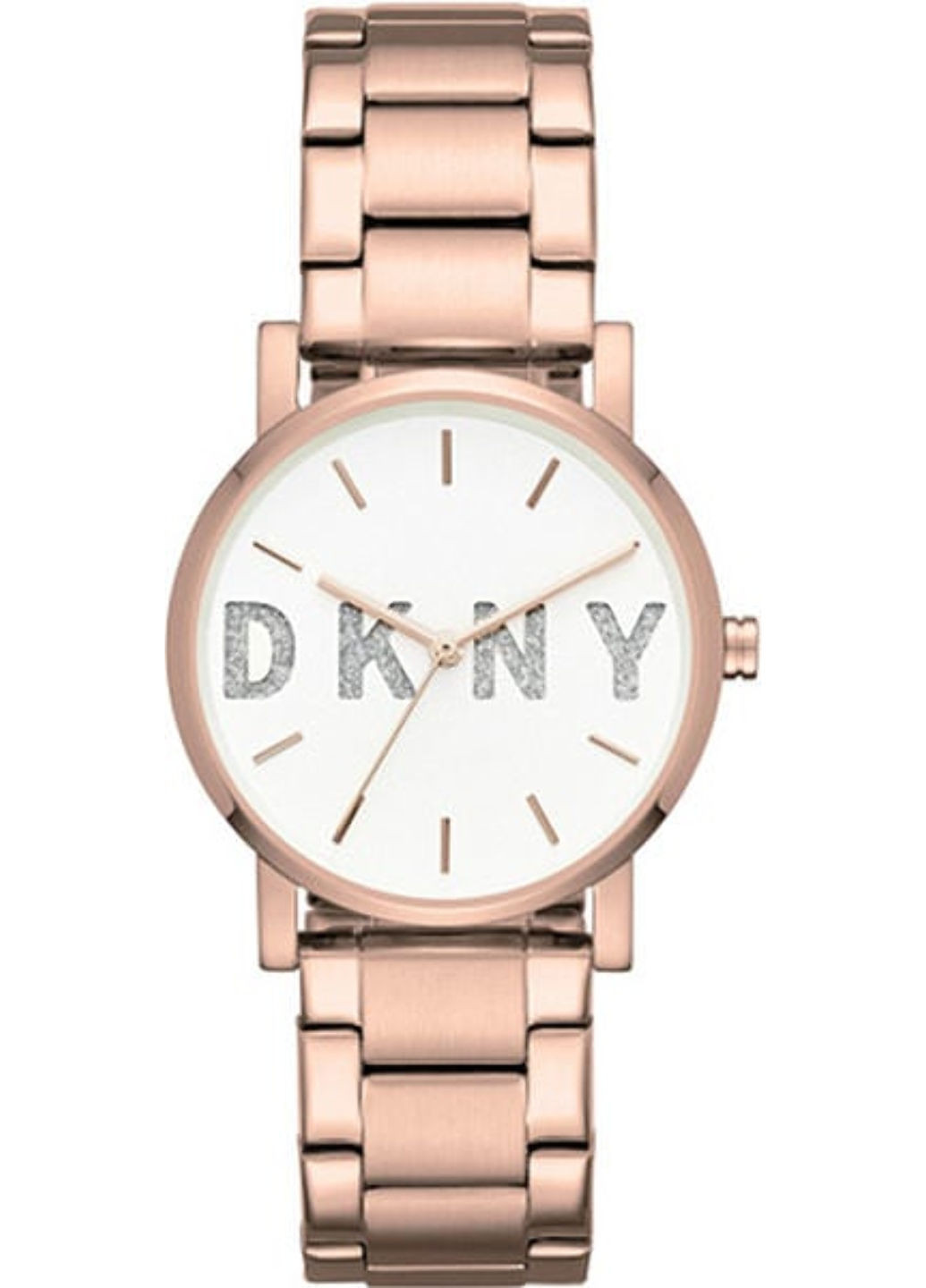 Наручний годинник DKNY ny2654 (190468551)