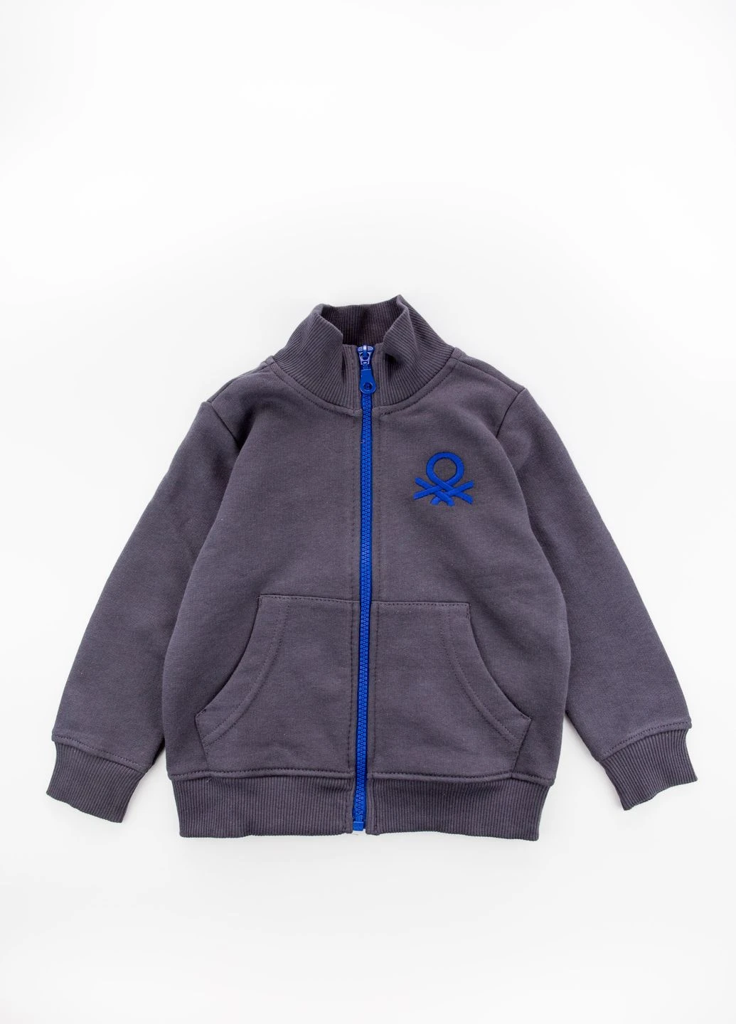 Кофта United Colors of Benetton (226760945)