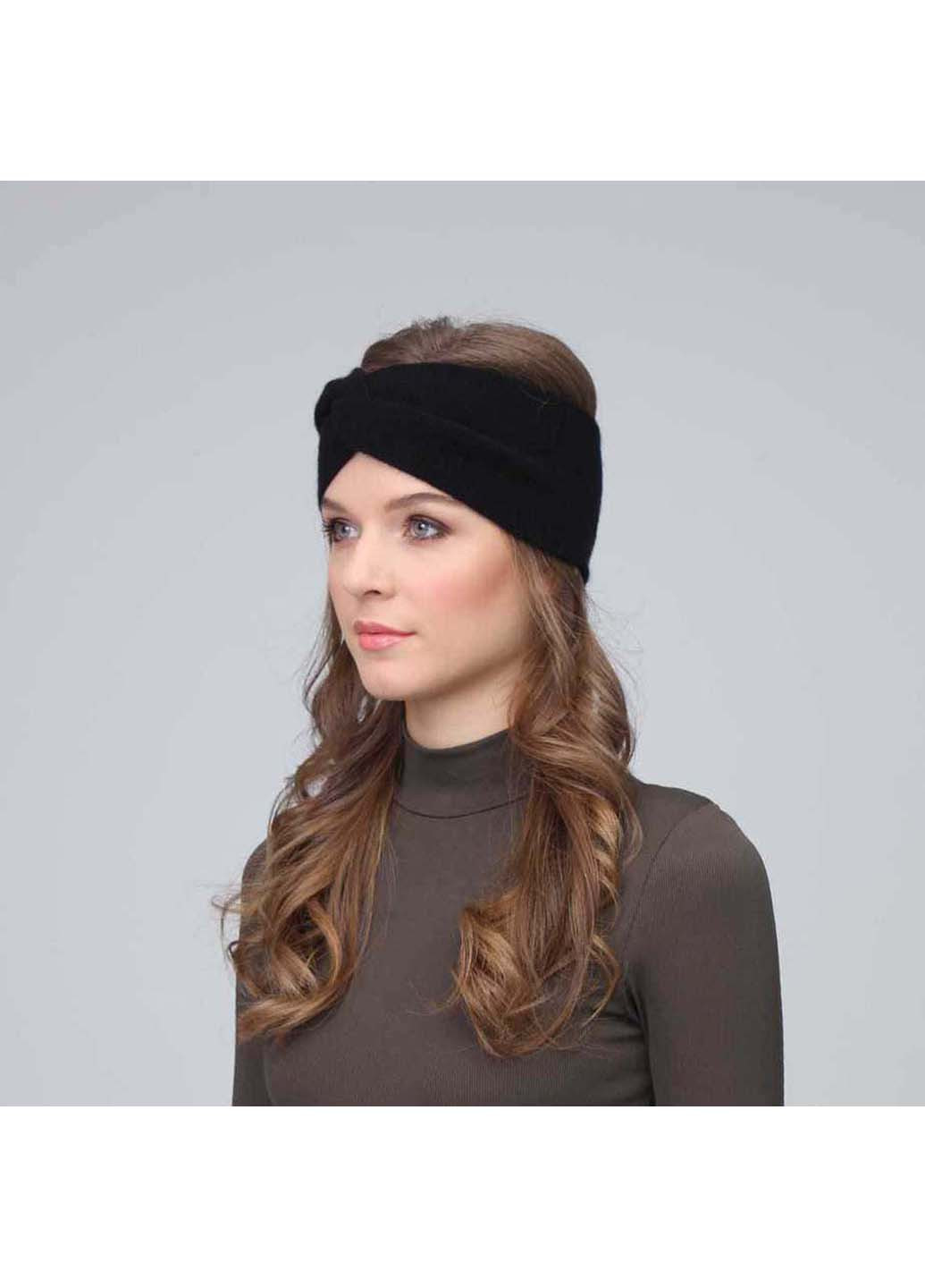 Пов'язка LuckyLOOK (254178215)