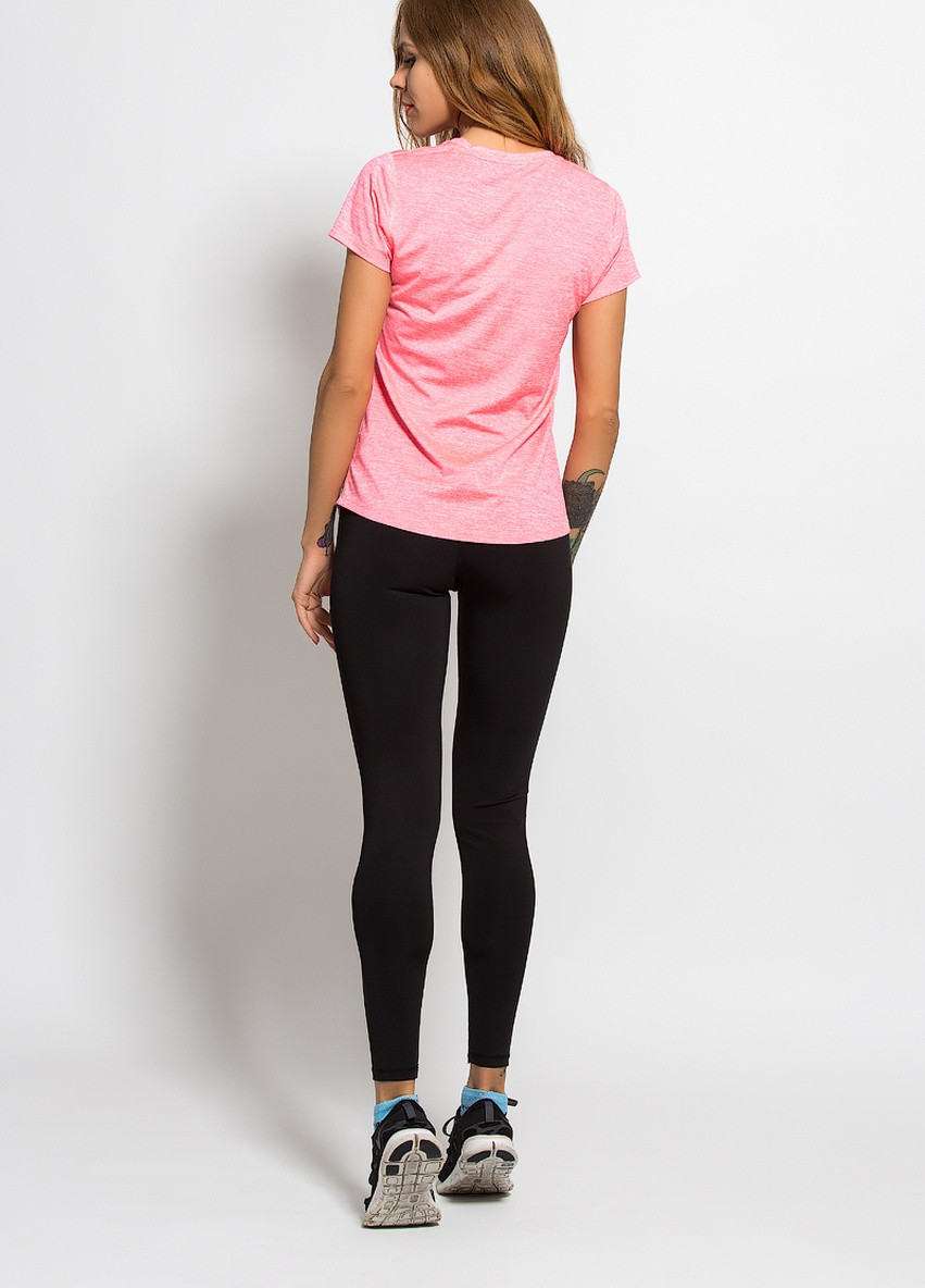 Спортивна футболка Ojex - (255169245)