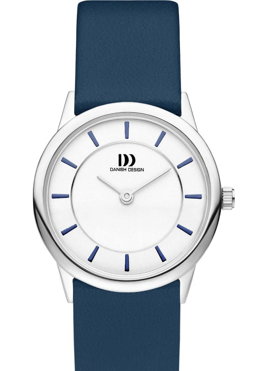 Часы наручные Danish Design IV22Q1103 (228195383)