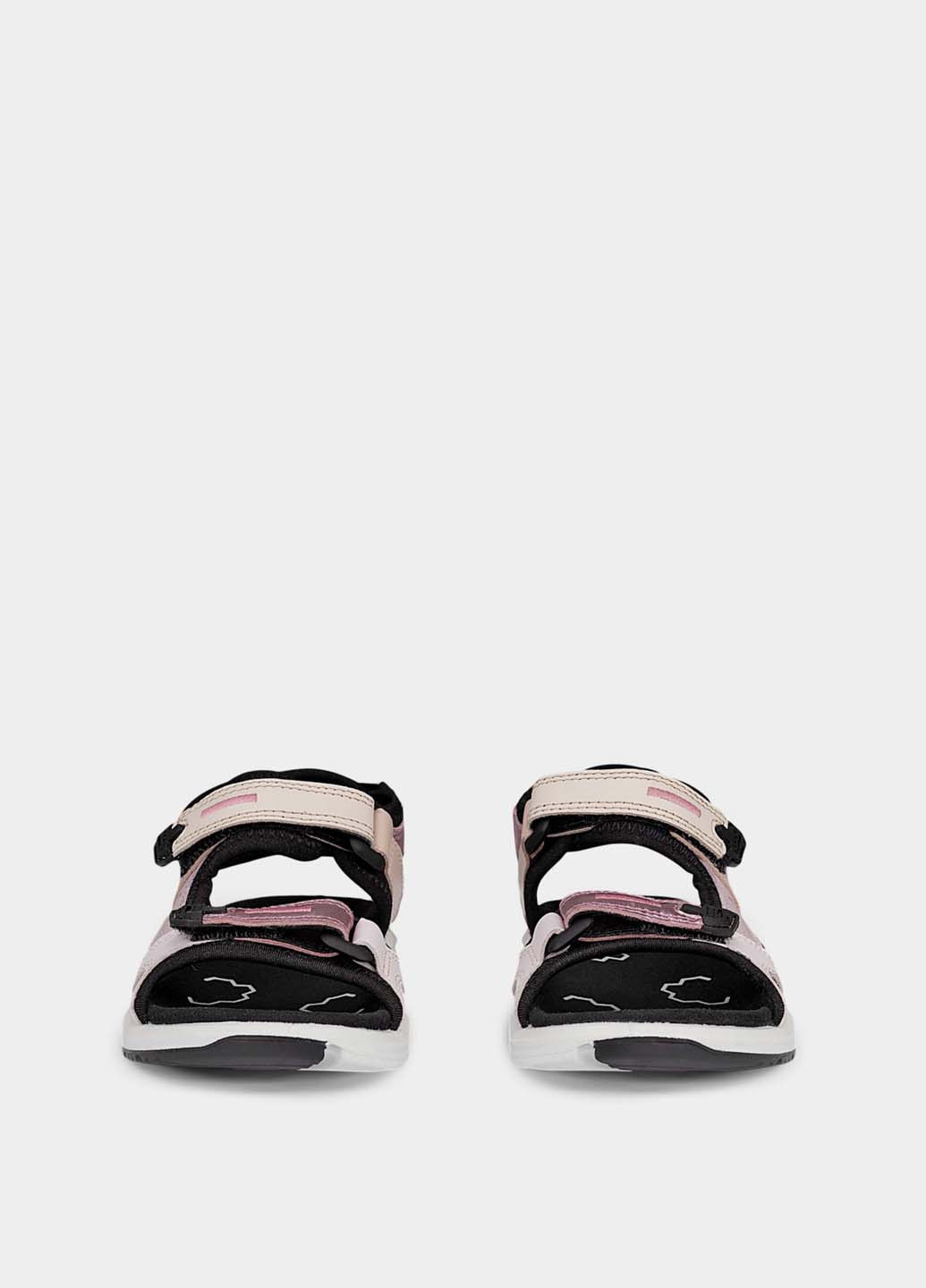 Сандалії Ecco (333427087)