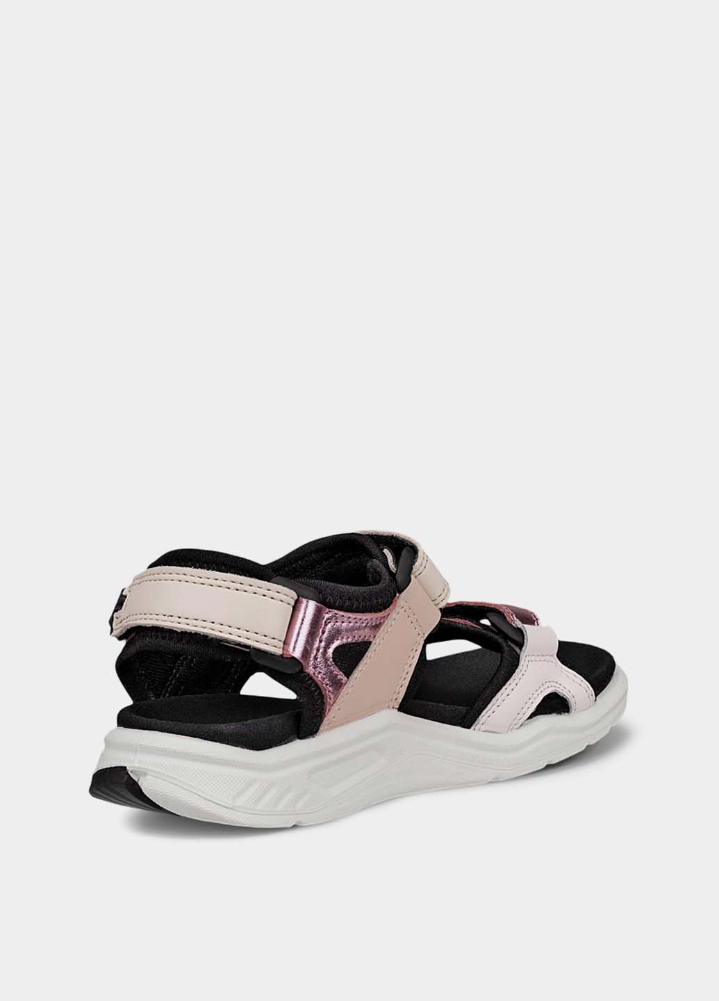 Сандалії Ecco (333427087)