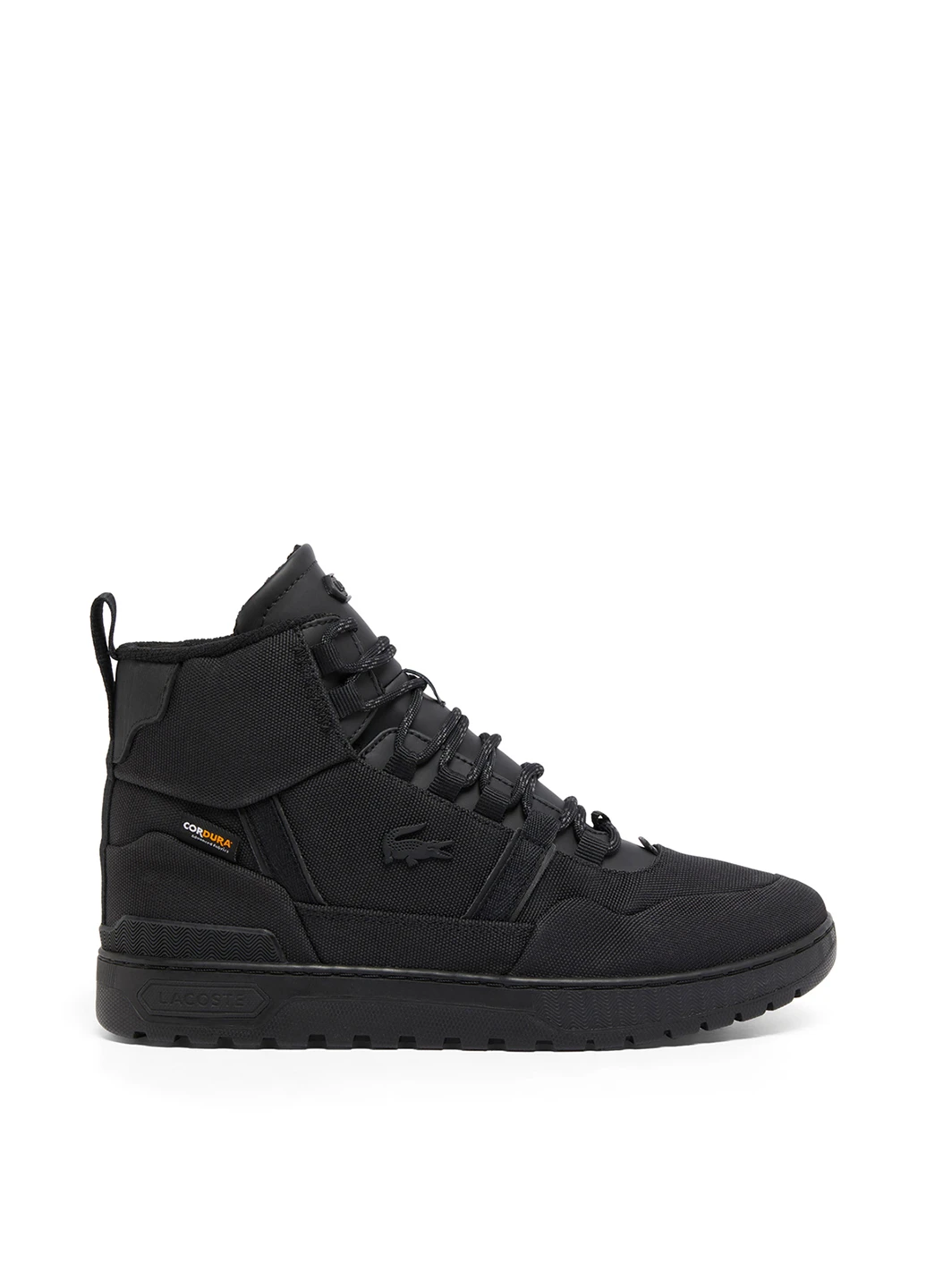Черевики Lacoste T-Clip Winter Mid (329694356)