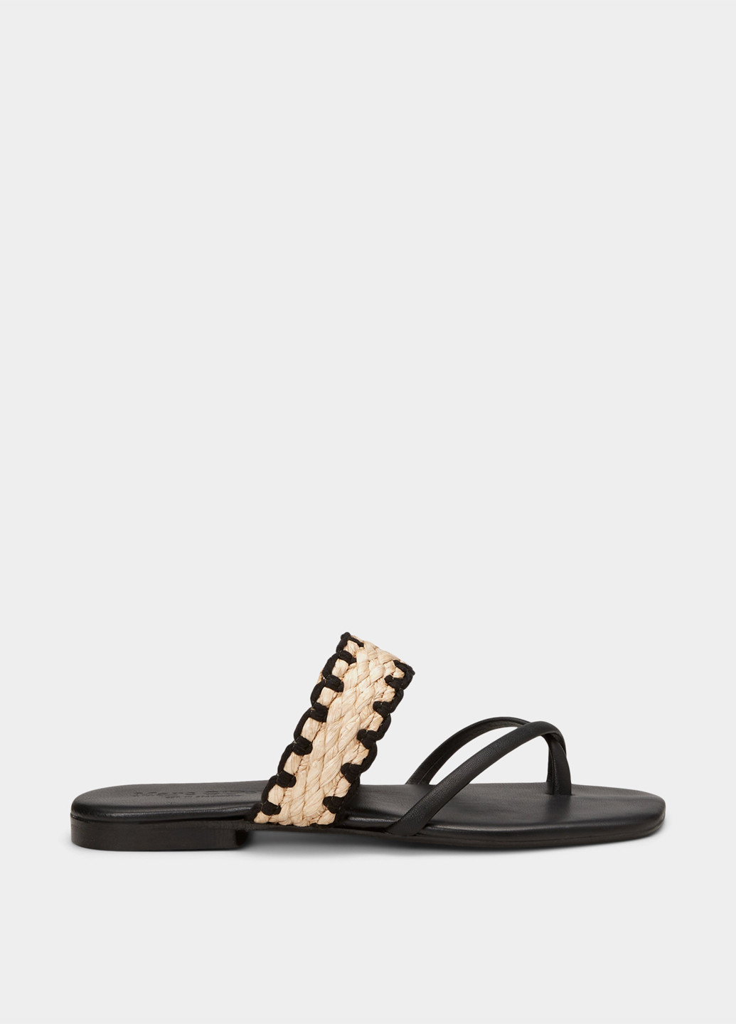 Шльопанці Marc O'Polo (345066318)