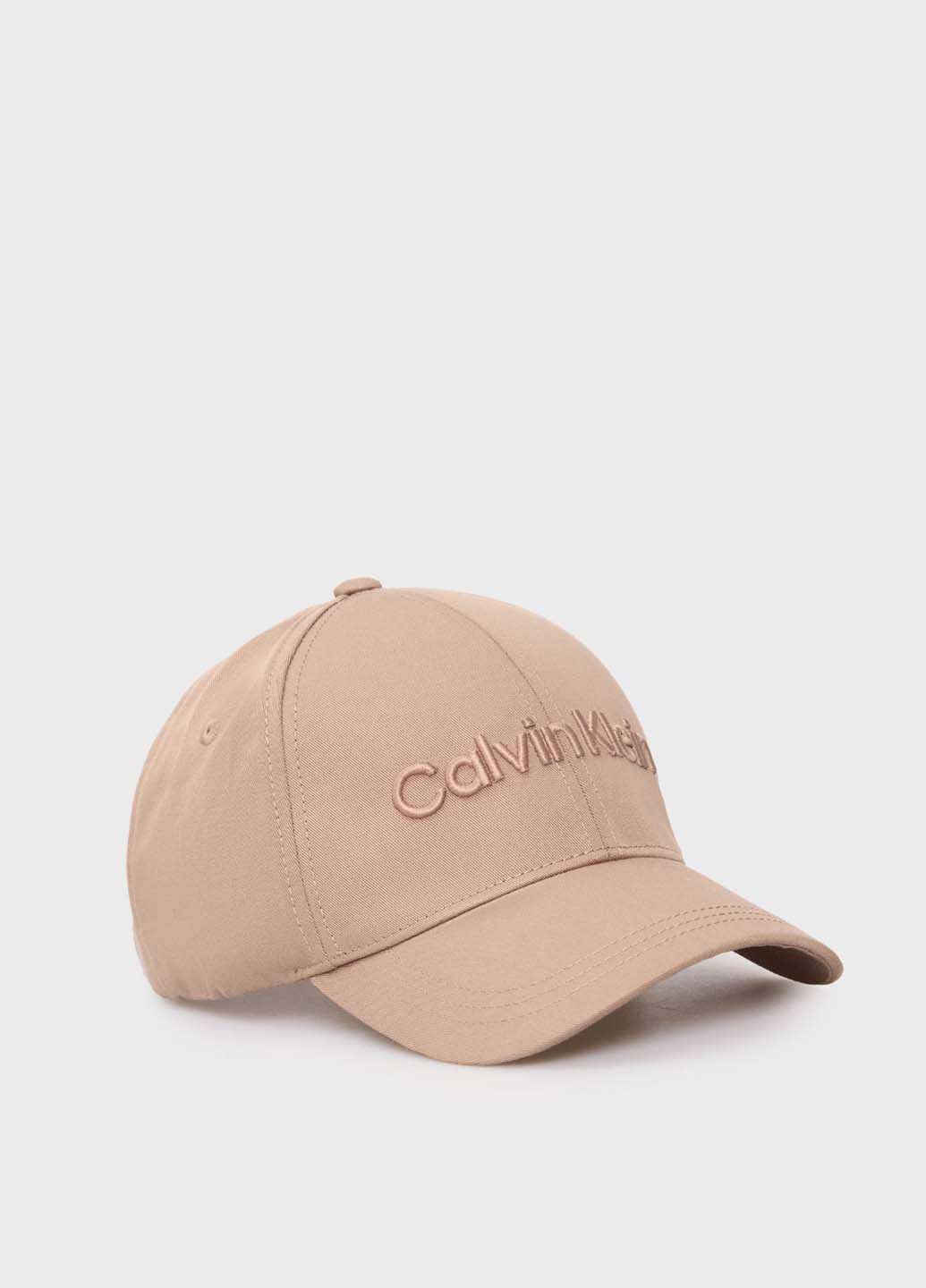 Кепка Calvin Klein (366431774)
