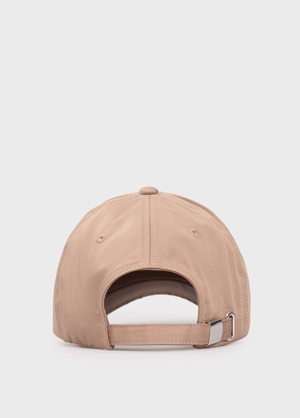 Кепка Calvin Klein (366431774)