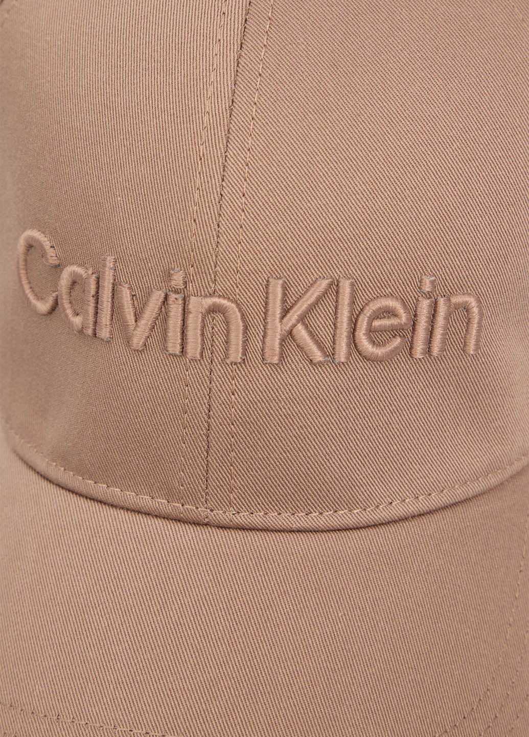 Кепка Calvin Klein (366431774)