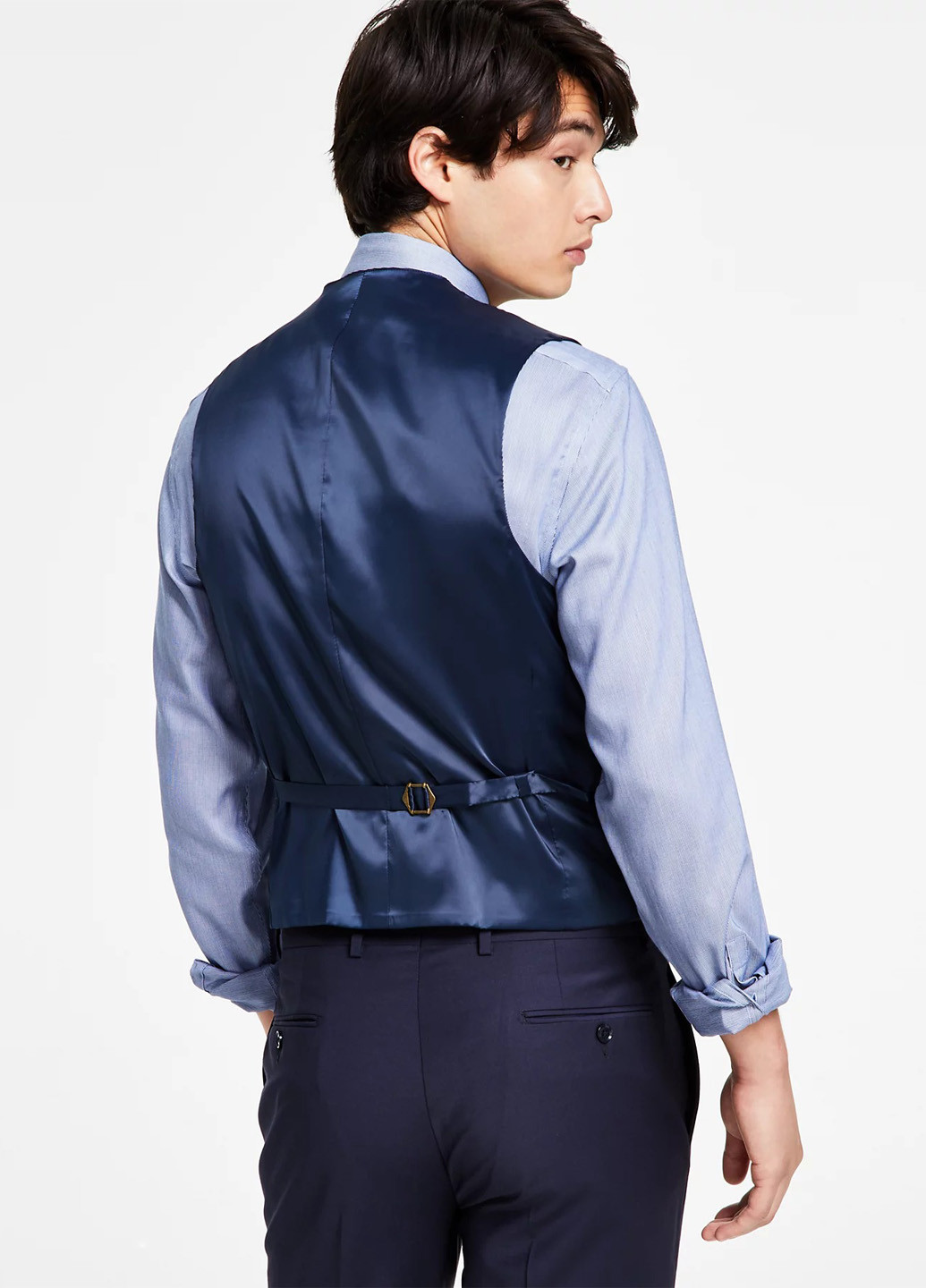 Жилет Calvin Klein (315018776)