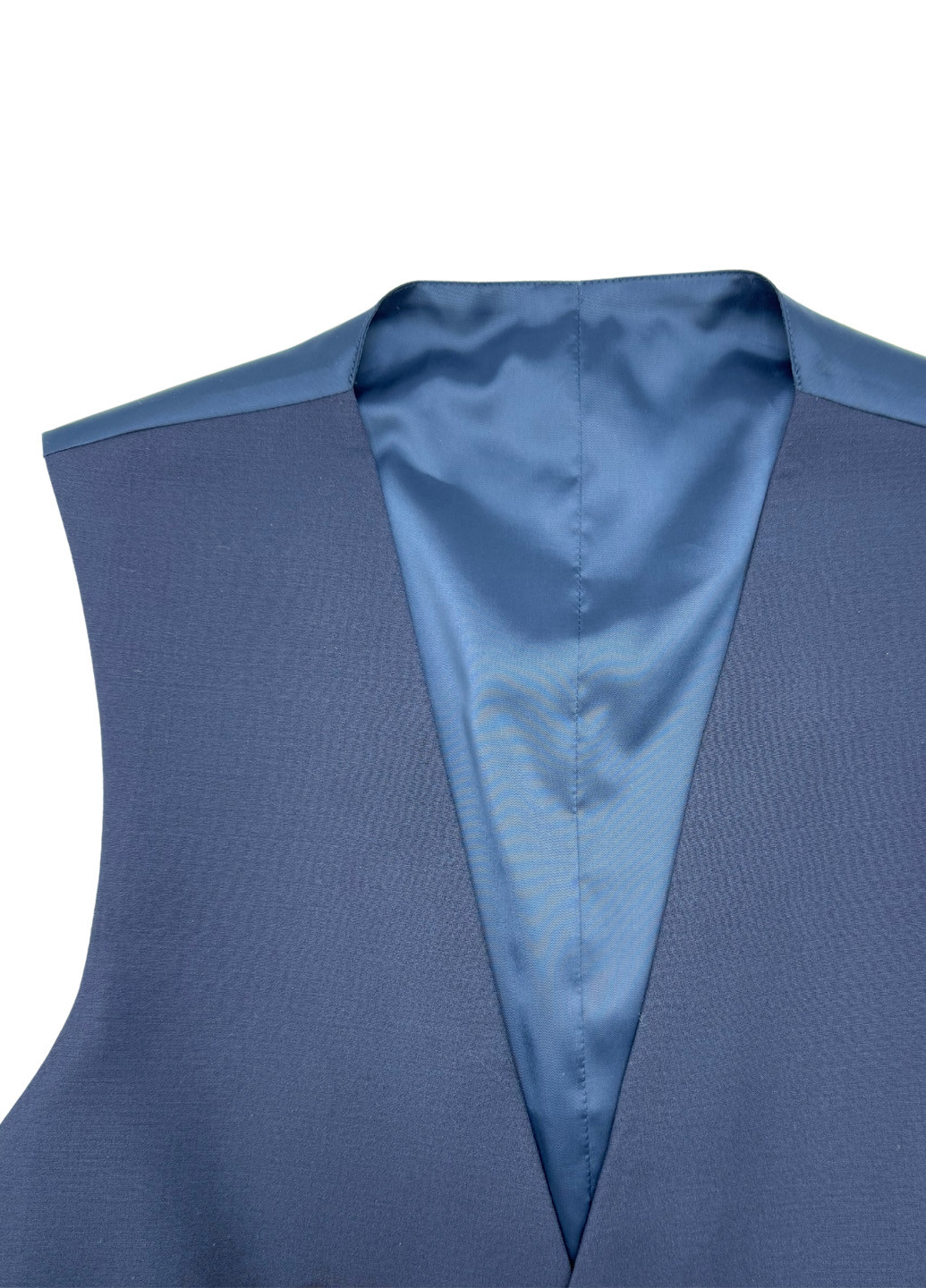 Жилет Calvin Klein (315018776)