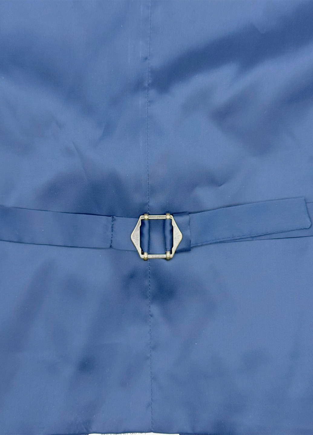 Жилет Calvin Klein (315018776)