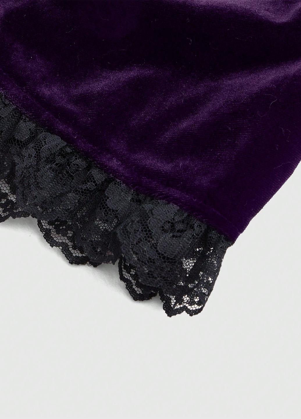 Топ SHEIN (346914901)