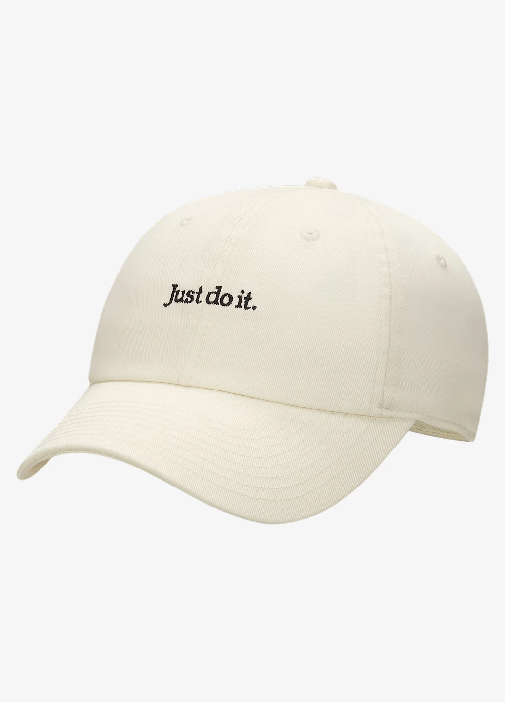 Кепка U CLUB CAP U CB JDI L Nike (368526883)