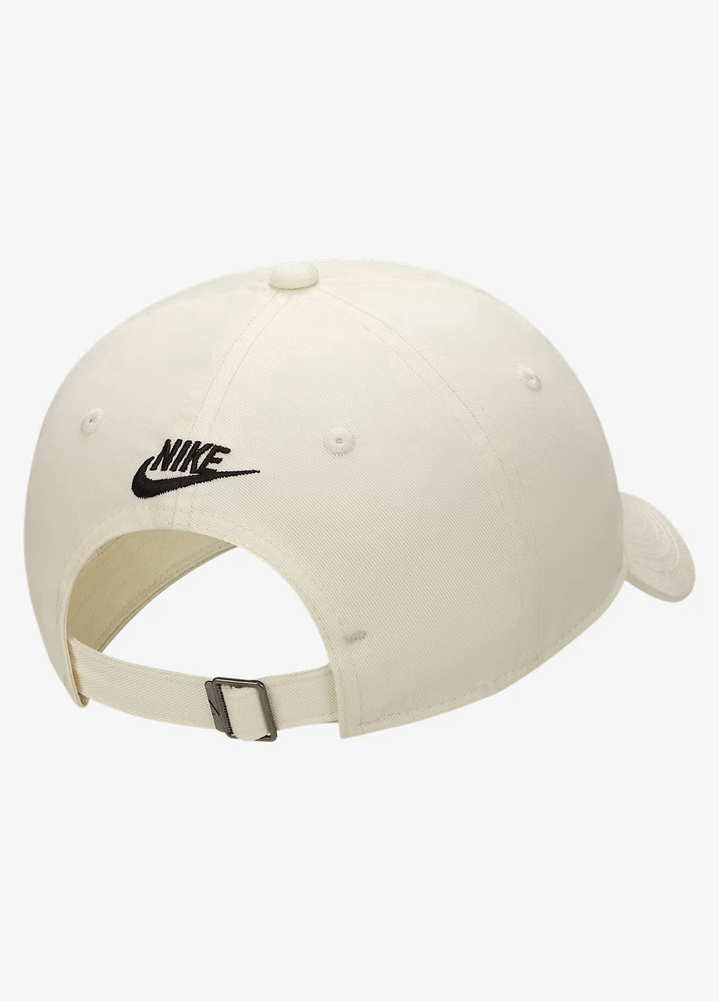 Кепка U CLUB CAP U CB JDI L Nike (368526883)