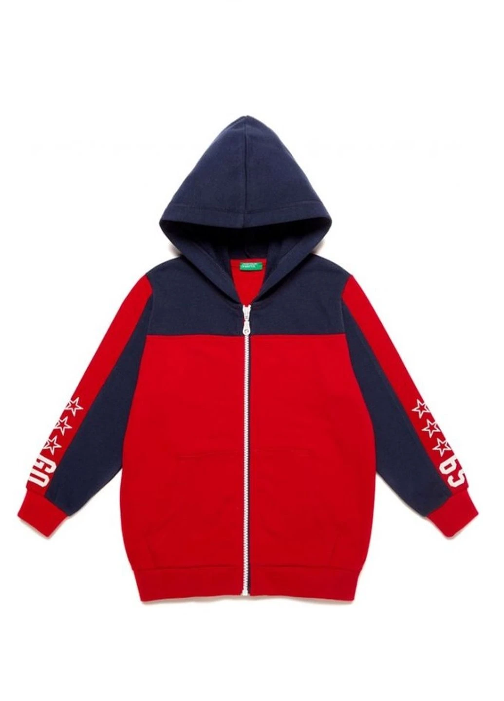 Кофта United Colors of Benetton (230578913)
