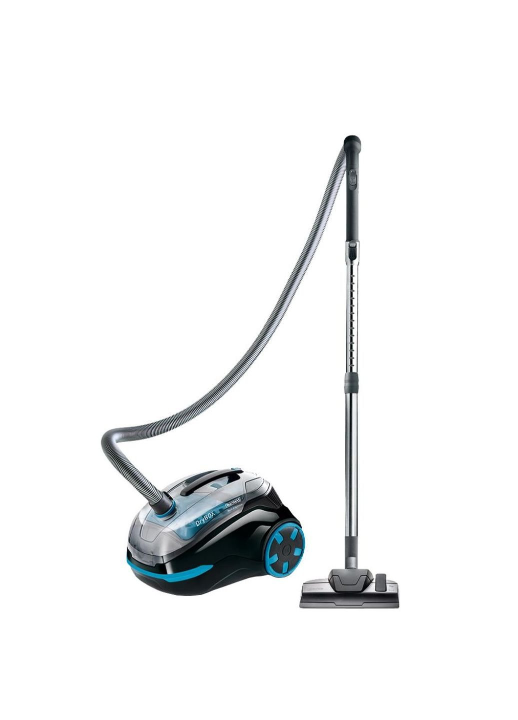 Пылесос DryBox (786553) Thomas (253485725)