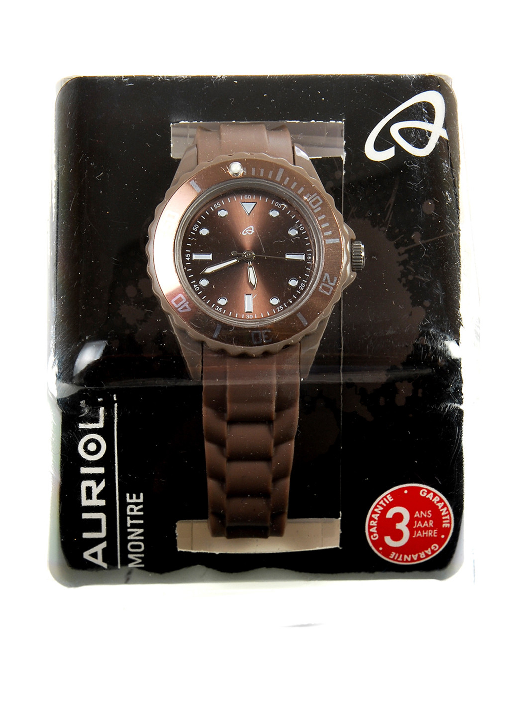 Часы Auriol (190349469)