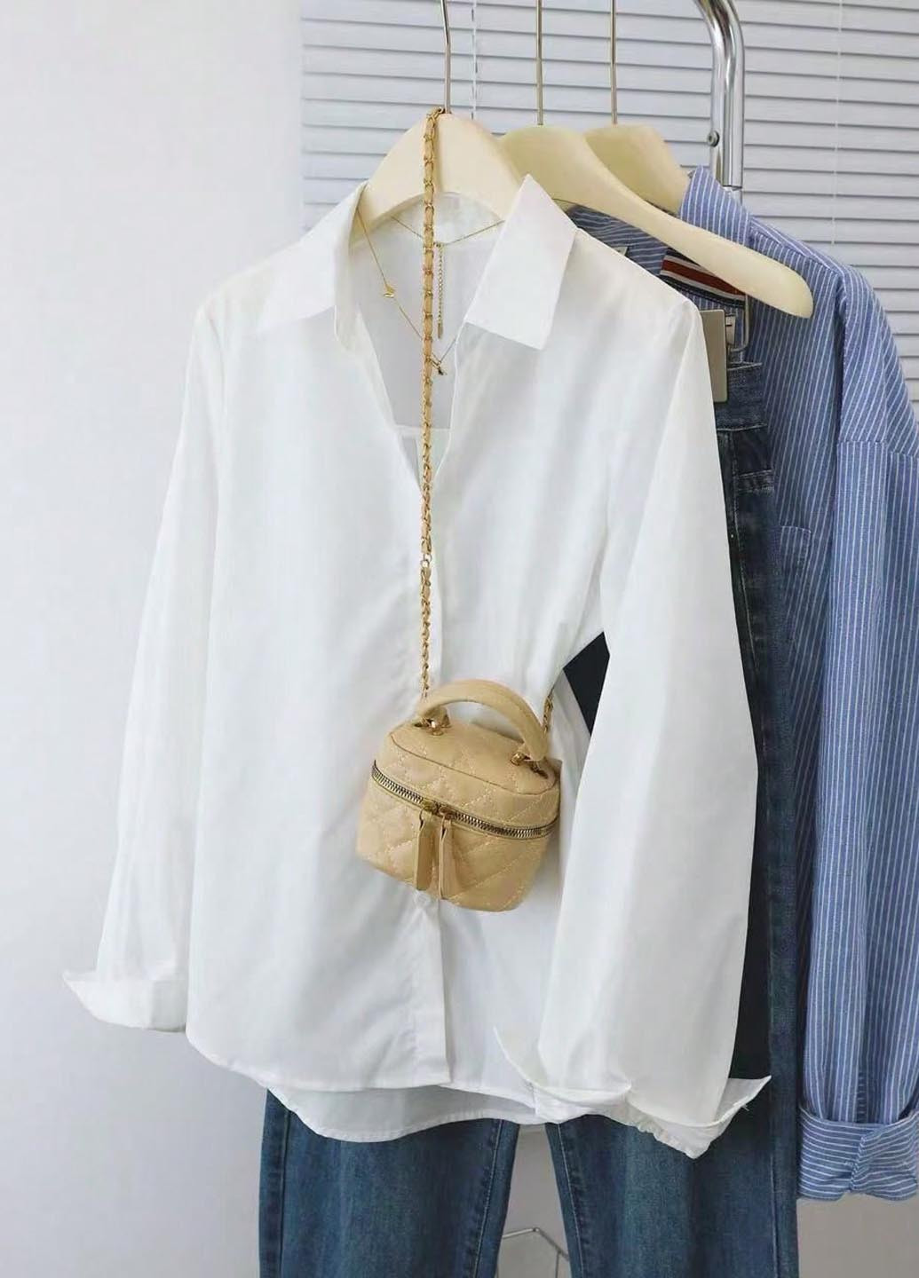 Сорочка SHEIN (366092611)