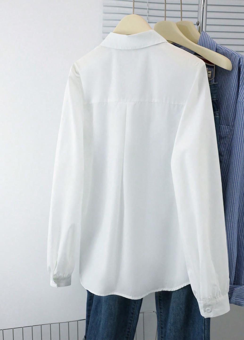 Сорочка SHEIN (366092611)