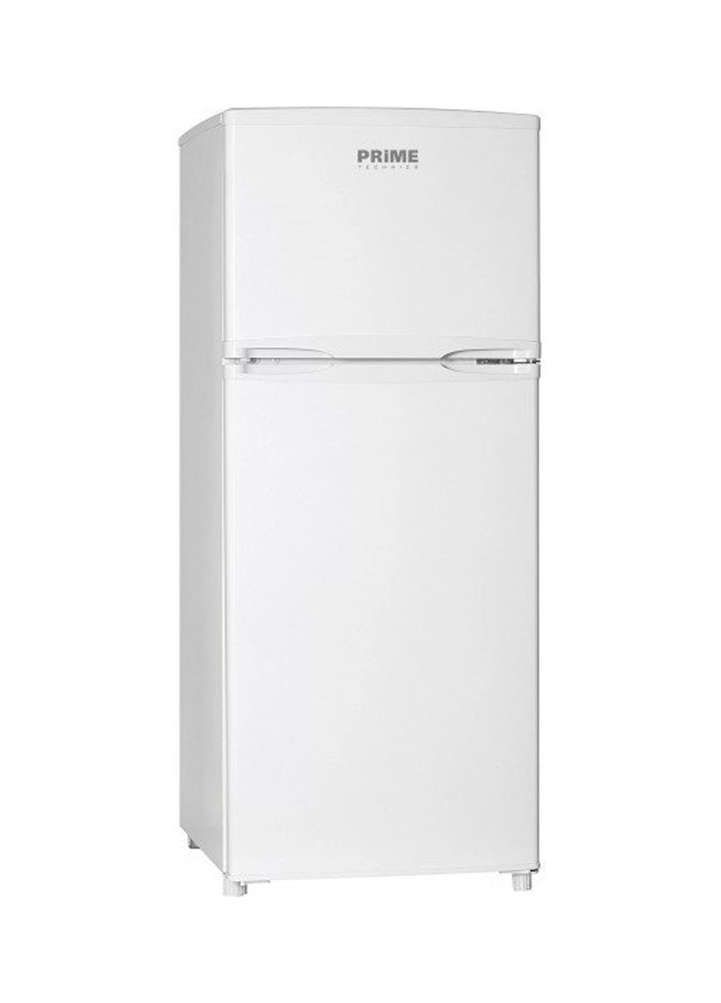 Холодильник двухкамерный PRIME TECHNICS RTS 1301 M