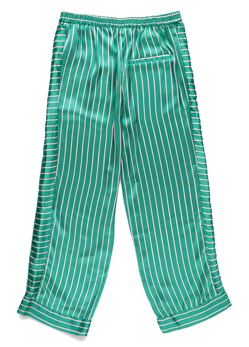 Брюки Soaked in Luxury (300161894)