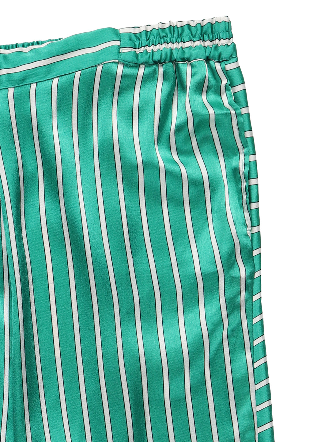 Брюки Soaked in Luxury (300161894)