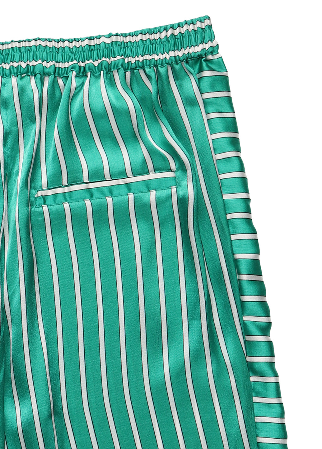 Брюки Soaked in Luxury (300161894)